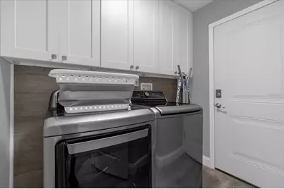 2820 Smithfield Drive, Orlando, FL 32837 - Photo 15
