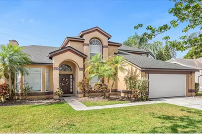 2820 Smithfield Drive, Orlando, FL 32837 - Photo 1