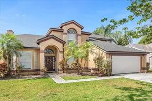 2820 Smithfield Dr, Orlando, FL 32837 - Photo 1