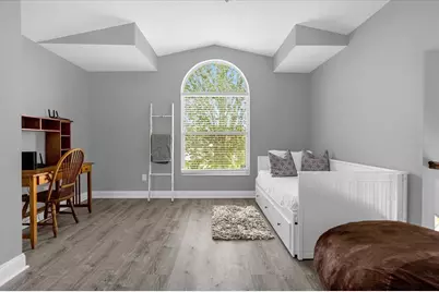 2820 Smithfield Drive, Orlando, FL 32837 - Photo 25