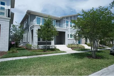 8543 Pinter Street, Orlando, FL 32827 - Photo 1
