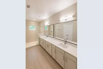 8543 Pinter Street, Orlando, FL 32827 - Photo 13