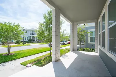 8543 Pinter Street, Orlando, FL 32827 - Photo 3