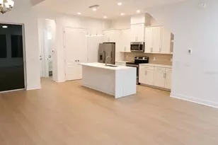 8543 Pinter St, Orlando, FL 32827 - Photo 5