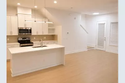 8543 Pinter Street, Orlando, FL 32827 - Photo 5