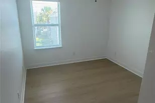 8543 Pinter St, Orlando, FL 32827 - Photo 17