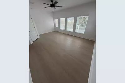 8543 Pinter Street, Orlando, FL 32827 - Photo 11