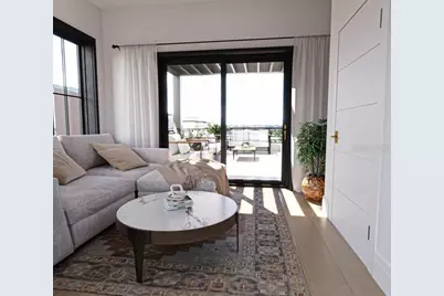 2360 Ocean Shore Boulevard #10, Ormond Beach, FL 32176 - Photo 3