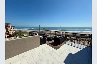 2360 Ocean Shore Boulevard #10, Ormond Beach, FL 32176 - Photo 13