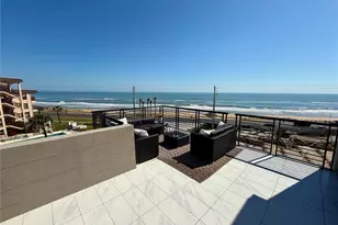 2360 Ocean Shore Blvd, Ormond Beach, FL 32176 - Photo 13