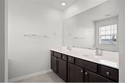 216 Fig Court, Poinciana, FL 34759 - Photo 27
