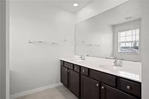 216 Fig Ct, Poinciana, FL 34759 - Photo 27