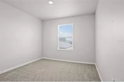 216 Fig Court, Poinciana, FL 34759 - Photo 27