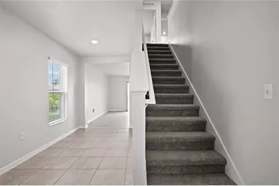 216 Fig Court, Poinciana, FL 34759 - Photo 19