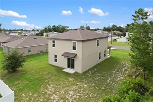 216 Fig Ct, Poinciana, FL 34759 - Photo 7