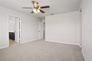 216 Fig Ct, Poinciana, FL 34759 - Photo 25
