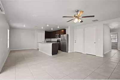 216 Fig Court, Poinciana, FL 34759 - Photo 13