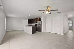 216 Fig Ct, Poinciana, FL 34759 - Photo 13