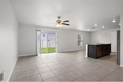 216 Fig Court, Poinciana, FL 34759 - Photo 11