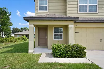 216 Fig Court, Poinciana, FL 34759 - Photo 9