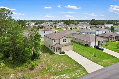 216 Fig Court, Poinciana, FL 34759 - Photo 5