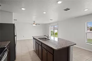 216 Fig Ct, Poinciana, FL 34759 - Photo 19