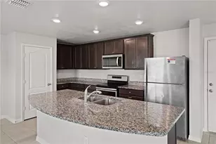 216 Fig Ct, Poinciana, FL 34759 - Photo 17
