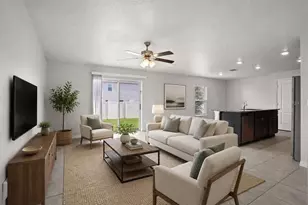 216 Fig Ct, Poinciana, FL 34759 - Photo 11