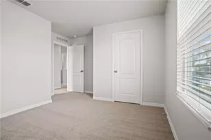 216 Fig Ct, Poinciana, FL 34759 - Photo 33