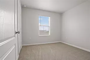 216 Fig Ct, Poinciana, FL 34759 - Photo 35