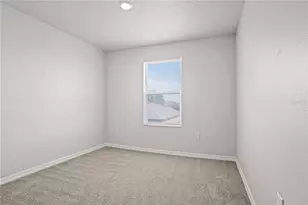 216 Fig Ct, Poinciana, FL 34759 - Photo 29