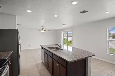 216 Fig Court, Poinciana, FL 34759 - Photo 17