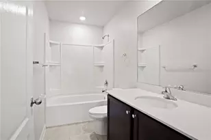 216 Fig Ct, Poinciana, FL 34759 - Photo 31