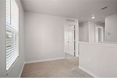 216 Fig Court, Poinciana, FL 34759 - Photo 21