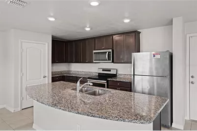 216 Fig Court, Poinciana, FL 34759 - Photo 15