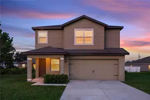216 Fig Ct, Poinciana, FL 34759 - Photo 1
