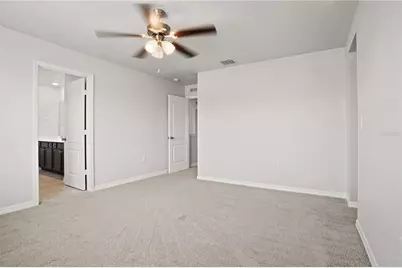216 Fig Court, Poinciana, FL 34759 - Photo 23