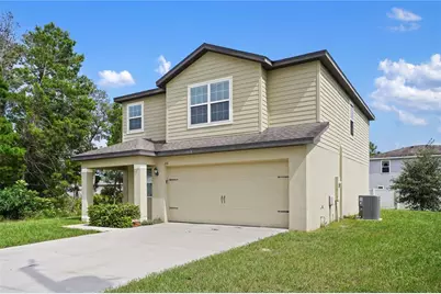 216 Fig Court, Poinciana, FL 34759 - Photo 3