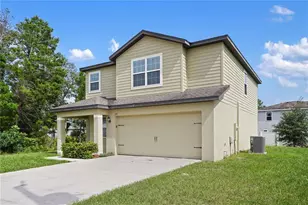 216 Fig Ct, Poinciana, FL 34759 - Photo 3