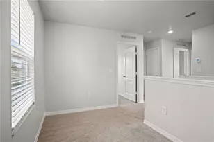 216 Fig Ct, Poinciana, FL 34759 - Photo 23