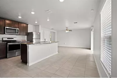 216 Fig Court, Poinciana, FL 34759 - Photo 13