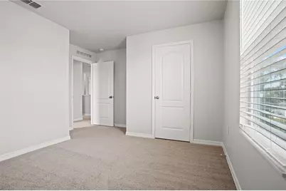 216 Fig Court, Poinciana, FL 34759 - Photo 31