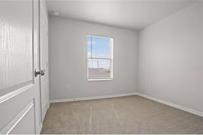 216 Fig Court, Poinciana, FL 34759 - Photo 33