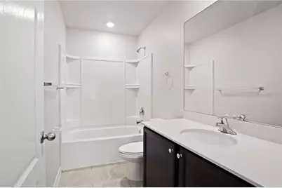 216 Fig Court, Poinciana, FL 34759 - Photo 29
