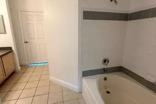 6413 Astor Village Ave, Orlando, FL 32835 - Photo 13