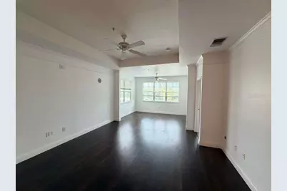 6413 Astor Village Avenue #303, Orlando, FL 32835 - Photo 9