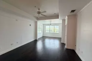 6413 Astor Village Ave, Orlando, FL 32835 - Photo 9