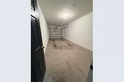 6413 Astor Village Avenue #303, Orlando, FL 32835 - Photo 5