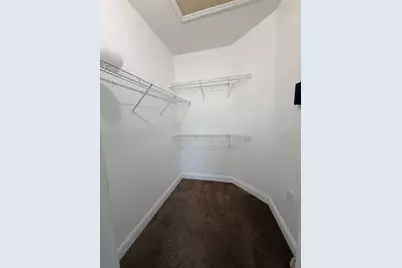 6413 Astor Village Avenue #303, Orlando, FL 32835 - Photo 11