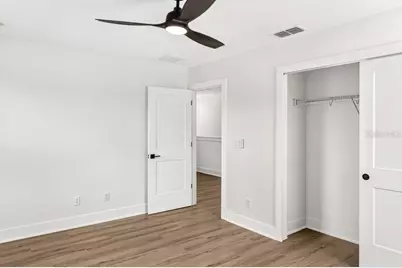 1999 Peel Ave, Orlando, FL 32806 - Photo 15